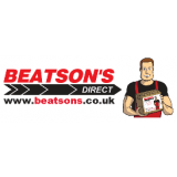 BEATSONS BUILDING SUPPLIES